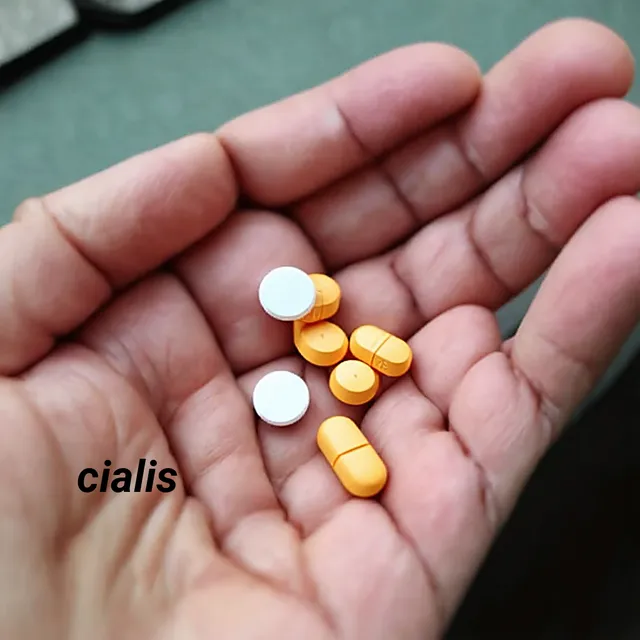 Meilleur site de vente de cialis